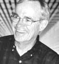 Mike Fitzsimons passed away peacefully on Nov. 30 at his home in Bodega Bay at the age of 74. He was born in Montpelier, Vermont, the son of Bernard and ... - 2652022_1_20131215