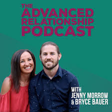 Advanced Relationship Podcast