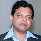 Continuum Wind Energy Pvt Ltd. Employee Ranjeet Bhadauria's profile photo