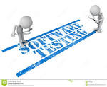 Software testing - , the free encyclopedia