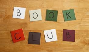 Image result for book club images