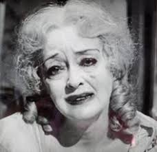 Image result for whatever happened to baby jane