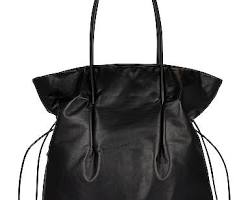 Row Polly Tote