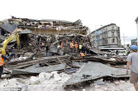 Image result for christchurch earthquake 2016