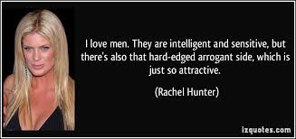 Rachel Hunter Quotes. QuotesGram via Relatably.com