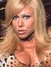 TERRI RUNNELS AND JEROME YOUNG - Dating, Gossip, News, Photos - c87kp4urglv8lg