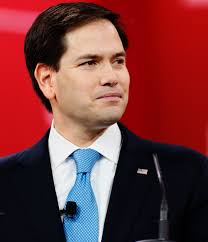 Image result for marco rubio