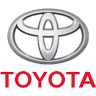 Image result for toyota icon