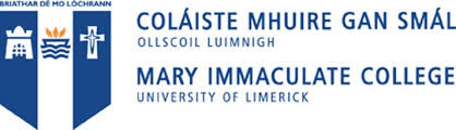 Image result for Mary Immaculate College (MIC) in Limerick