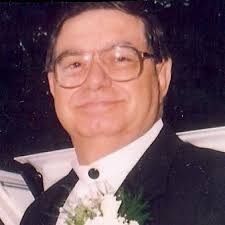 Frank Massaro Obituary, Ocala, FL | Obituaries | Iovanne Funeral Home, Inc., New Haven, Connecticut - 116100