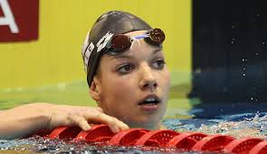 <b>Daniela Schreiber</b> hat ihre Teamkollegin Britta Steffen nach ihrem <b>...</b> - schwimm-weltmeisterschaft-in-shanghai-franziska-von-almsick-und-daniela-schreiber-kritisieren-britta-steffen-514