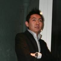 Notion Communications Ltd. Employee Ming Hon's profile photo
