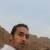 Mostafa Zaher updated his profile picture: - e_329df0da