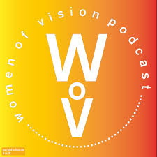 Women of Vision