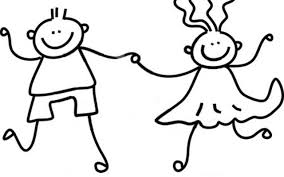 Image result for free children clipart