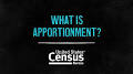 u.s. census bureau population projections from www.census.gov