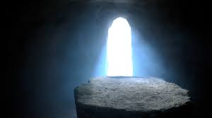 Image result for empty tomb