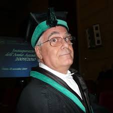 Some basic information on Professor Panza: The scientific activity of Prof. Giuliano Francesco Panza is marked by the broad multidisciplinary nature of the ... - scaled-600x0_Panza2