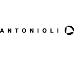 Antonioli Promo Codes - Save 30% Dec. 2021 Coupon Codes