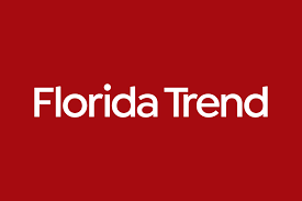 Retail & Sales: News articles from Florida Trend