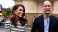 Video for " meghan markle" baby, News, , Videos , "MAY 7, 2019", -interalex