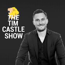 The Tim Castle Show