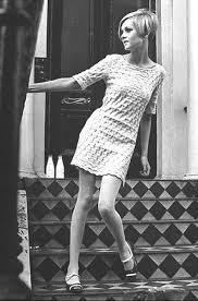 Image result for mary quant