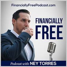 Financially Free Podcast