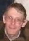 View Full Obituary &amp; Guest Book for Darrell Abernethy - wo0029109-1_20110728