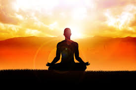Image result for meditation