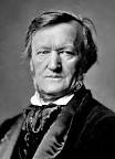 Germany Richard Wagner