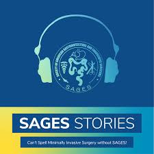 SAGES Stories
