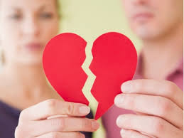 Breaking up with someone you care about or you like is not an easy. Even though your relationship has not worked out, you do not want to hurt the person or ... - How-to-Break-Up-with-Someone-You-Like