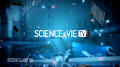 science et vie tv chaîne from www.replaytvdirect.fr