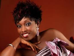 Beauty Queen &quot;Jamila Mbugua&quot; Strikes A Deal With An International Cosmetic Line - Uliza Links - kefee-500x376
