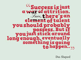 Dax Shepard Quotes. QuotesGram via Relatably.com
