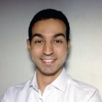 Steria Group Employee Mohamed Amara's profile photo