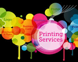 Image result for Printing Agencies in Mumbai