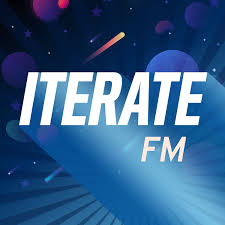 ITERATE FM