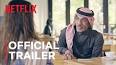 Video for " Mishari Al-Balam" 	 Kuwaiti actor