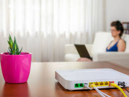 Boost Your Internet Speed with a Simple Wi-Fi Router Trick: Recommended for Broadband Users