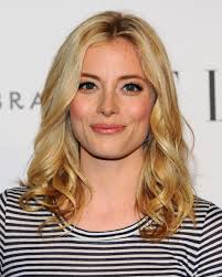 Actress Gillian Jacobs arrives at ELLE&#39;s 2nd Annual Women In Music Event at Music Box on April 11, 2011 in Hollywood, ... - Gillian%2BJacobs%2BELLE%2B2nd%2BAnnual%2BWomen%2BMusic%2BzIjOBJJt3shl