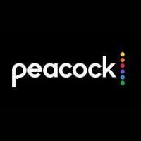 17% Off • Peacock TV Promo Codes & Coupons • Jan. 2022