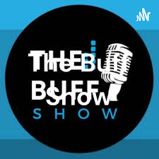 The Buff Show