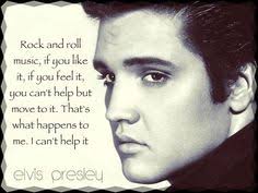 Elvis on Pinterest | Elvis Presley, Elvis Presley Quotes and Elvis ... via Relatably.com