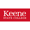 Keene State