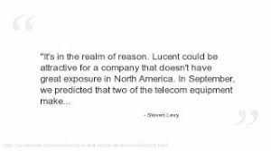 Steven Levy Quotes - YouTube via Relatably.com
