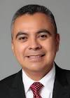Román D. Hernández Appointed to the Portland Branch Board of the Federal ... - Roman-Hernandez-500px