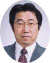 Masaaki Sato Professor Department of Bioengineering and Robotics, Graduate School of Engineering - msato