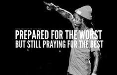 Lil Wayne on Pinterest | Meek Mill, Ace Hood and Trinidad James via Relatably.com